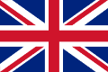 United Kingdom of Great Britain & Northern Ireland
